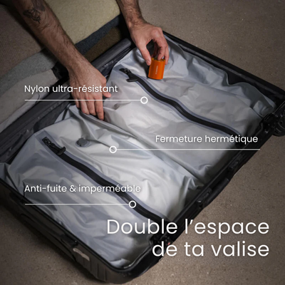 Aorless Voyage+