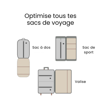 Aorless Voyage+