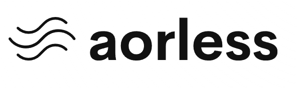 Aorless 