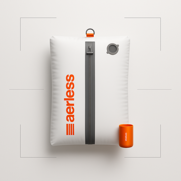 Feature product image